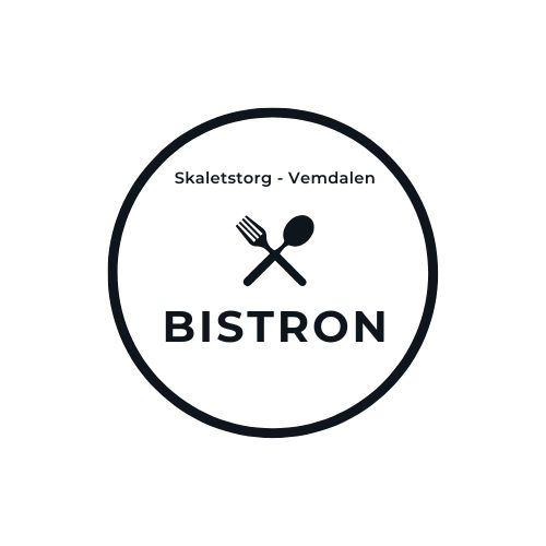 bistronvemdalen – lunch